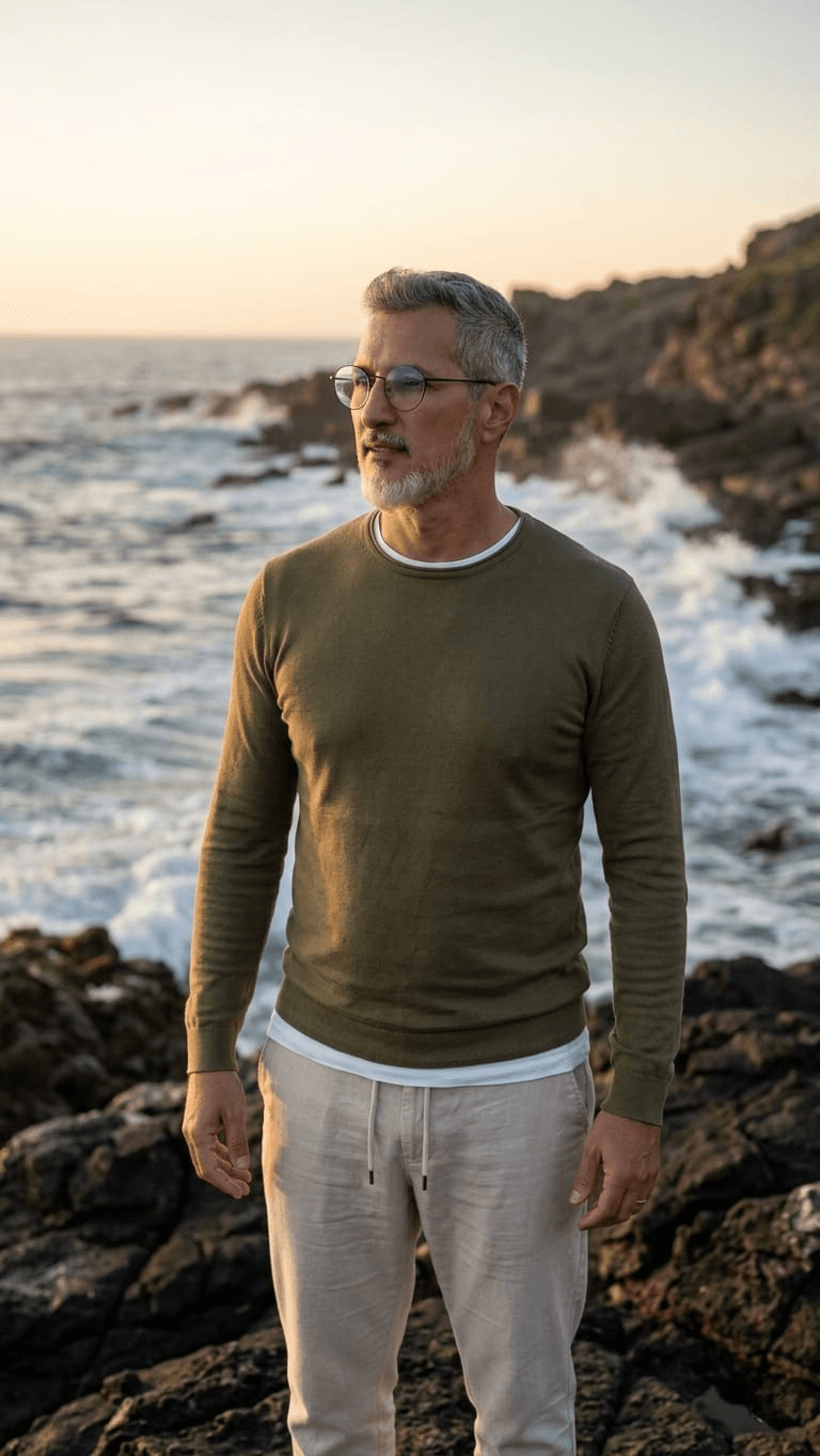 Psicólogo Rodrigo Patitucci